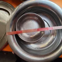 ظروف پخت وپز|ظروف پختوپز|مشهد, گلبرگ شمالی|دیوار