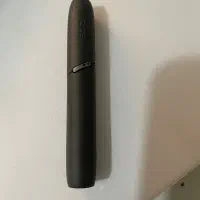 ایکاس دو ۳|زیورآلات و اکسسوری|ری, شهرری|دیوار