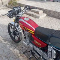 احسان مدل ۴۰۲