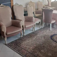 ۸۵متر همکف با ۱۲۰ متر حیاط اختصاصی ۵۵۰ رهن کامل