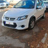 کوییک مدل ۹۹|خودرو سواری و وانت|تبریز, |دیوار