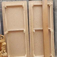 تخت خواب|تخت و سرویس خواب|بکتاش, |دیوار