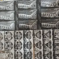 شکسته بند،طب سنتی استادحکیم