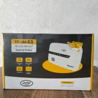 مودم ایرانسل TDLTE مدل TF-i60 E1