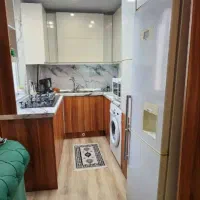 آپارتمان-50متری-بریانک-غربی