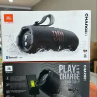 فروش شرایطی انواع اسپیکر و ساندبار|پخشکننده همراه|بندر ماهشهر, |دیوار