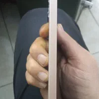 نوت13 وسامسونگa06|موبایل|مشهد, ابوذر|دیوار