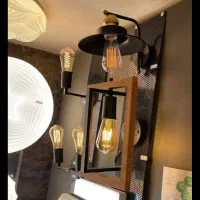 برقکاری *24ساعته*|خدمات پیشه و مهارت|مشهد, تربیت (صدف)|دیوار