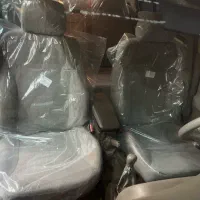 سمند ال ایکس ۹۹  به بهی|خودرو سواری و وانت|ری, هاشم‌آباد|دیوار