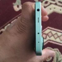 نوت ۱۳ درحد نو|موبایل|نهاوند, |دیوار