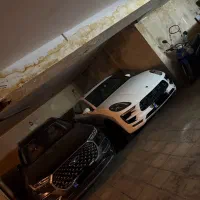 پورشه ماکان ۲۰۱۷