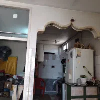 اجاره خانه 65متر|اجارهٔ آپارتمان|ری, شهادت|دیوار