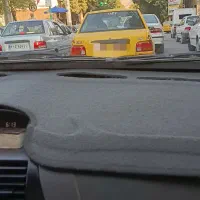 آموزش رانندگی با مربی خانم