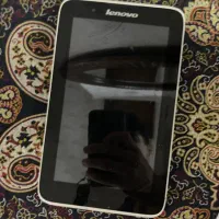 تبلت لنووا|تبلت|گرگان, |دیوار