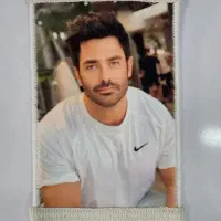 فروش تصویرراداندر قالیچه یاهرتصویریاراده کنیدهدایا