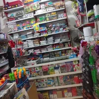 واگذاری-لوازم-التحریری