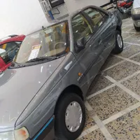 پژو 405 GLX - دوگانه سوز CNG، مدل ۱۳۹۲|خودرو سواری و وانت|تبریز, |دیوار