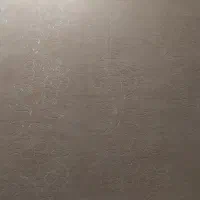 موکت تمیز|موکت|اهر, |دیوار