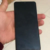 گوشی a22۱۲۸ گیگ رم ۴