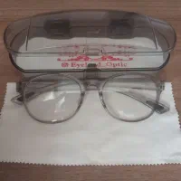 فریم کایچو بدون نمره بسیار راحت