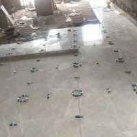 کاشی و سرامیک کاری. ساختمان|خدمات پیشه و مهارت|نی‌ریز, |دیوار