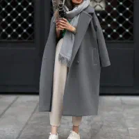 حراج انواع لباس، کیف و کفش از ۱۹۹ تا ۳۹۹