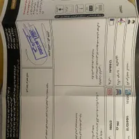 ۲۰۶ sd v8|خودرو سواری و وانت|مشهد, ویلاشهر|دیوار