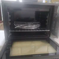 آون توسترآلمانی مونت بلک