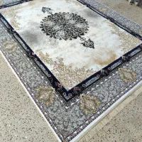 فرش نمایندگی حاجی حسینی طلاب ۱۲و۹و۶ متری ۷۰۰شانه