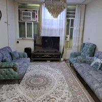 قالیچه ۹ متری نگین مشهد ۷۵۰ شانه