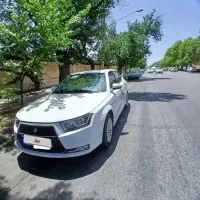 دنا پلاس توربو  اتومات ۸۵گانه* 1402/11*