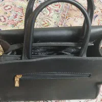 کیف زنانه در حد