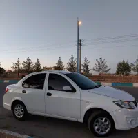 ساینا ۹۹|خودرو سواری و وانت|یزد, |دیوار