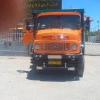 تک کمپرسی ۴۰۴