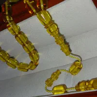 تسبیح سندلوس