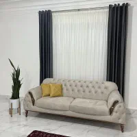 روکوب ماهر نیمه‌ماهر کارگرساده مبل راحتی