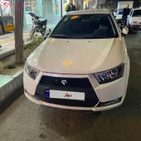 دناپلاس توربو۶ دنده