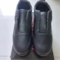 کتونی مردانه