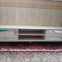 میز تلویزیون