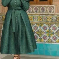 دوخت و آموزش خیاطی در خانه|خدمات آموزشی|آبیک, |دیوار