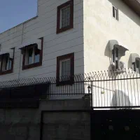 تولید ونصب سایبان چتر بارانگیر|خدمات پیشه و مهارت|قائم‌شهر, |دیوار