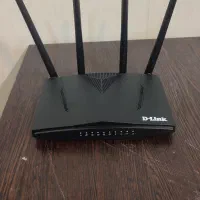 مودم سیم کارتی DLINK 921