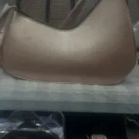 حراج کیف۲۰۰|کیف، کفش، کمربند|بندر دیر, |دیوار