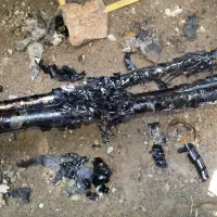 اتصالی کابل صنعتی|خدمات پیشه و مهارت|تهران, ونک|دیوار