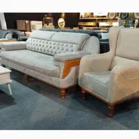 مبل دایان|مبلمان خانگی و میز عسلی|شیراز, شهرک گلها|دیوار