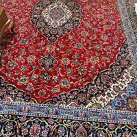 فرش ماشینی