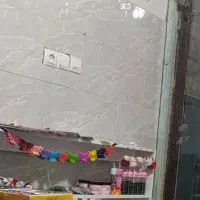 قفسه ۱۲۰ عرض