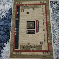 قالیچه
