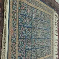 قالی دستباف|فرش|شاهرود, |دیوار