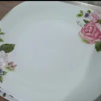 آرکوپال